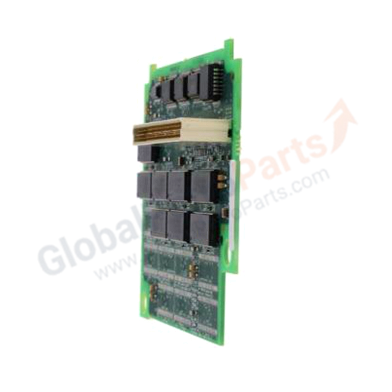 1756-M14 | Allen-Bradley | ControlLogix Logix5555 3.5Mbyte Memory Module