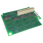 Allen Bradley 1756-M1 Logix5555 Processor 7.5 MB Memory Module
