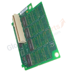 Allen Bradley 1756-M1 Logix5555 Processor 7.5 MB Memory Module