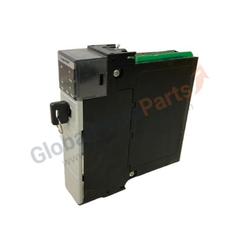 Allen-Bradley 1756-M2 Expansion Memory Module