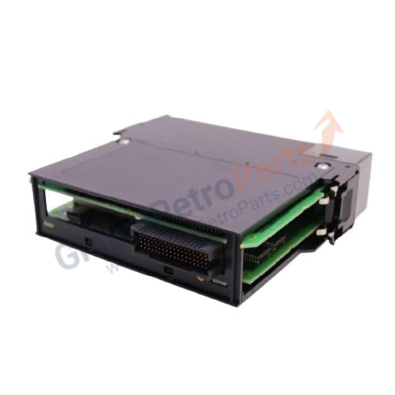 Allen-Bradley 1756-M2 Expansion Memory Module