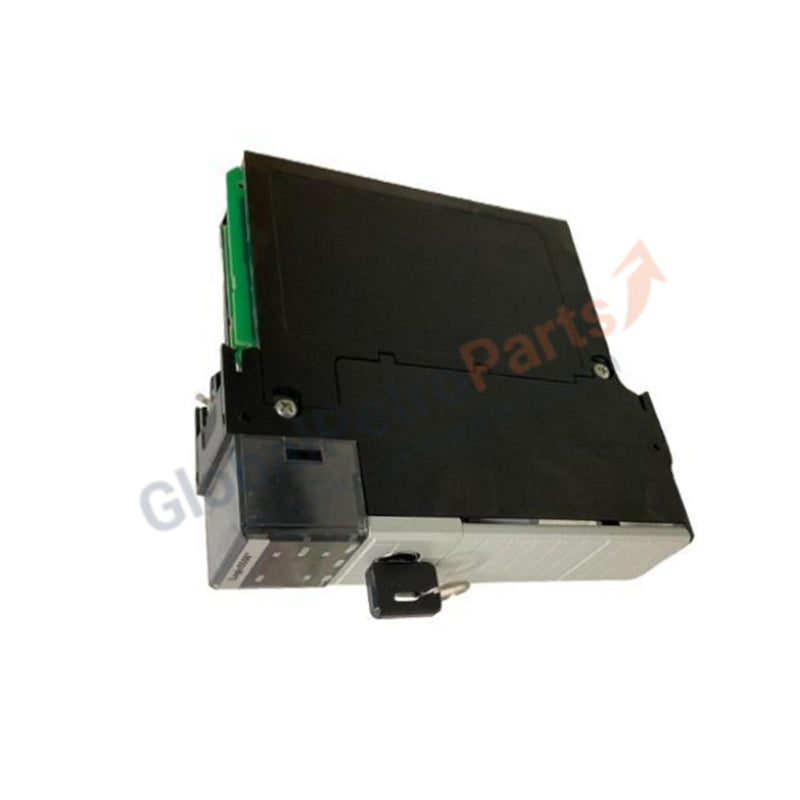 Allen-Bradley 1756-M2 Expansion Memory Module