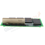 1756-M3 | AB Allen-Bradley | ControlLogix Logix5550 Expansion Memory Module