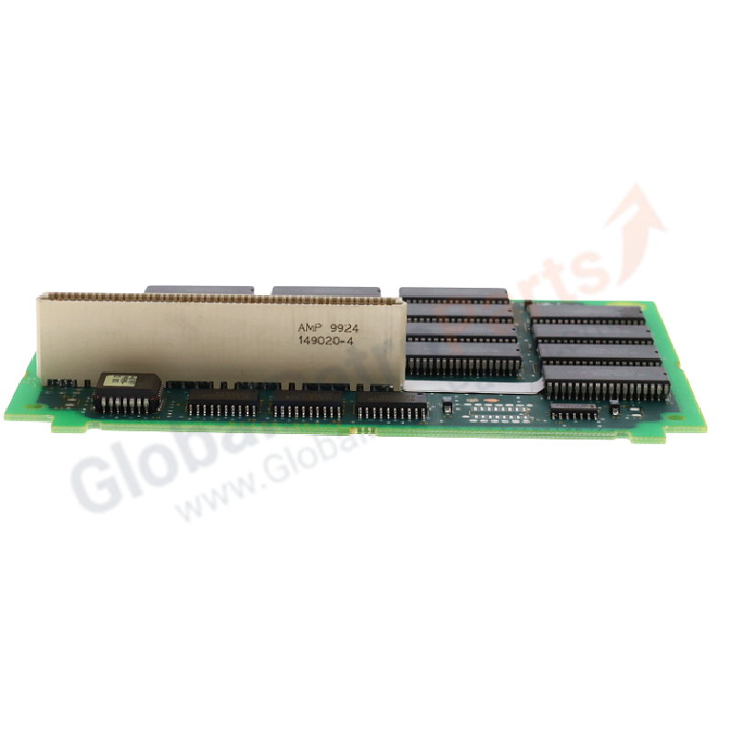1756-M3 | AB Allen-Bradley | ControlLogix Logix5550 Expansion Memory Module
