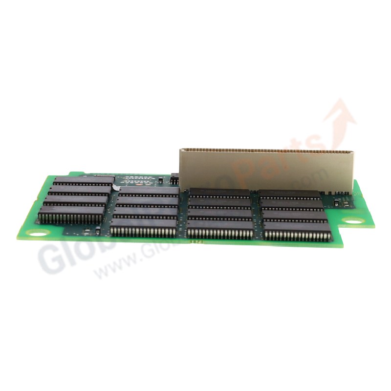 1756-M3 | AB Allen-Bradley | ControlLogix Logix5550 Expansion Memory Module