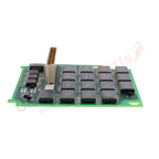 1756-M3 | AB Allen-Bradley | ControlLogix Logix5550 Expansion Memory Module