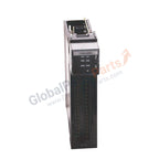 1756-M02AE | Allen-Bradley | ControlLogix Motion Module