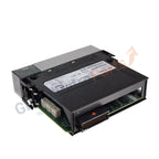 1756-M02AE | Allen-Bradley | ControlLogix Motion Module