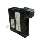1756-M02AE | Allen-Bradley | ControlLogix Motion Module