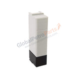 1756-N2 | Allen Bradley Slot Filler for ControlLogix Chassis
