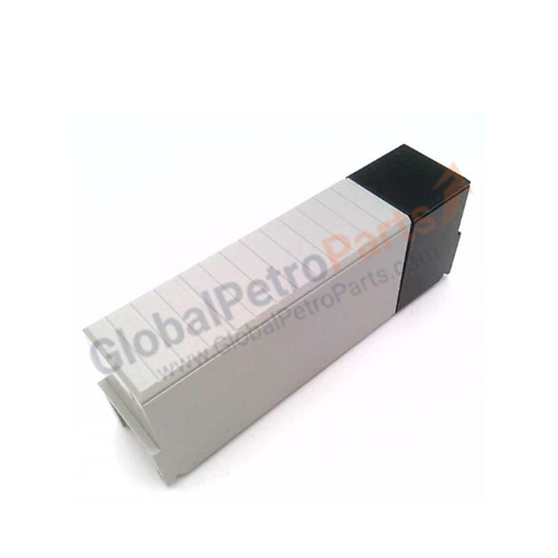1756-N2 | Allen Bradley Slot Filler for ControlLogix Chassis