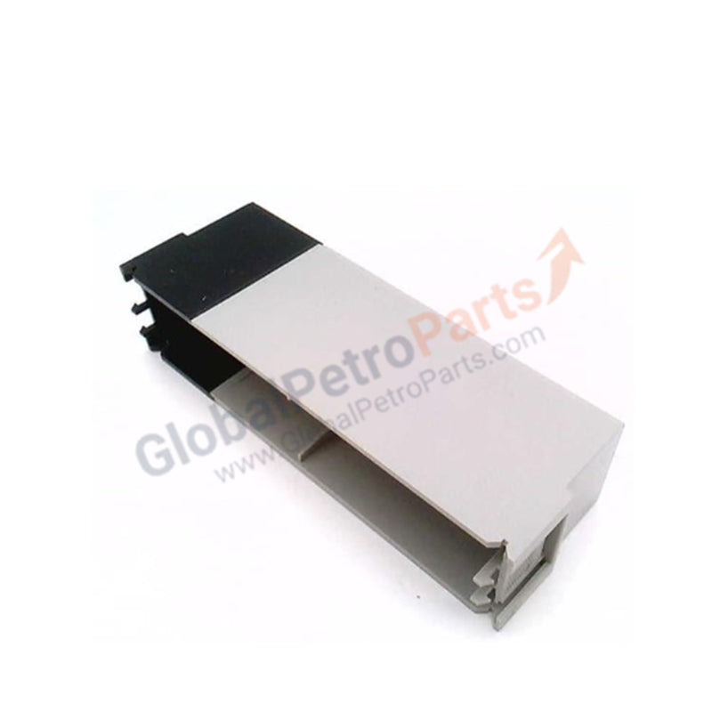 1756-N2 | Allen Bradley Slot Filler for ControlLogix Chassis
