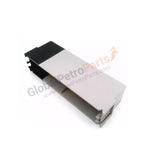 1756-N2 | Allen Bradley Slot Filler for ControlLogix Chassis