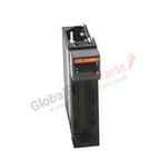 Allen-Bradley 1756-OA16I ControlLogix Digital AC Output Module
