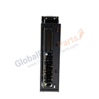 Allen-Bradley 1756-OA16I ControlLogix Digital AC Output Module