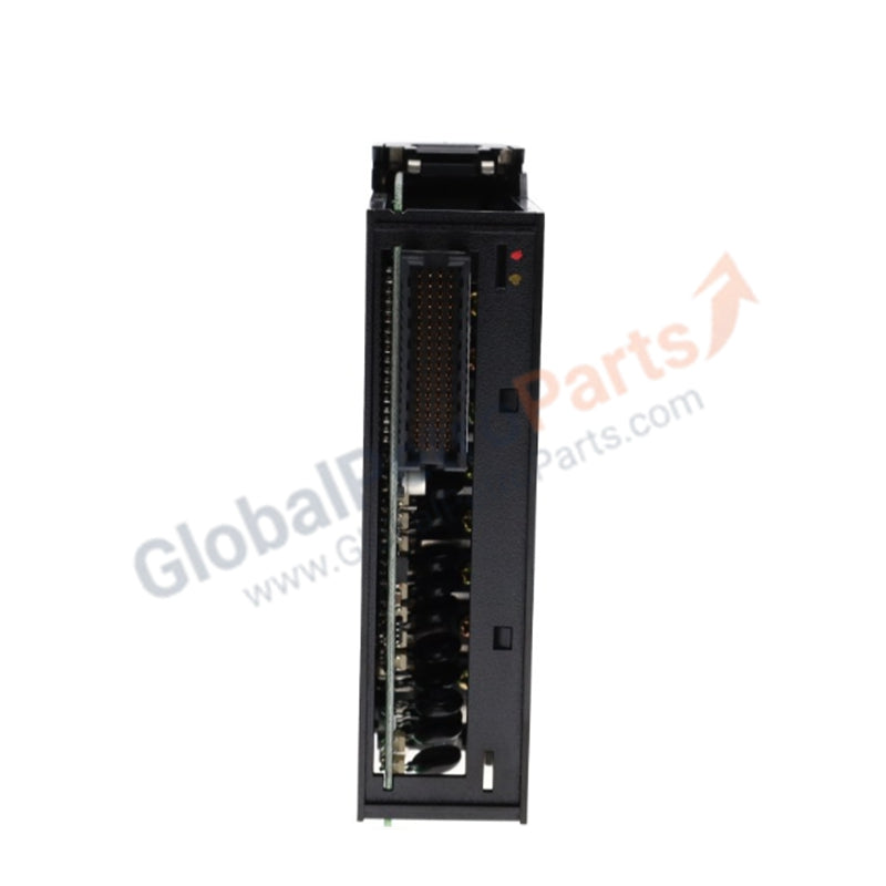 Allen-Bradley 1756-OA16I ControlLogix Digital AC Output Module