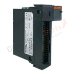 1756-OA8E | Allen-Bradley | ControlLogix 8 Point D/O Module