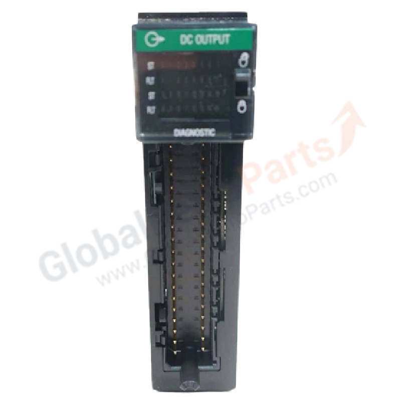 1756-OB16 | Allen Bradley ControlLogix 16-point Digital Output Module