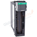 1756-OB16 | Allen Bradley ControlLogix 16-point Digital Output Module