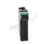 Allen Bradley | 1756-OB16E | ControlLogix Series | 16-Point DC Output Module