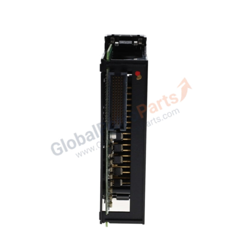Allen Bradley | 1756-OF6CI ControlLogix Series 6-Channel Isolated Analog Output Module