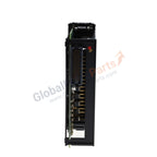 Allen-Bradley 1756-OB16IS ControlLogix Digital Output Module