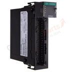 1756-OB16IEFS | Allen Bradley ControlLogix 16-point Digital Output Module