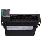 1756-OV32E | Allen-Bradley Controllogix 32 Point D/O Module