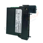 1756-OB16IEFS | Allen Bradley ControlLogix 16-point Digital Output Module