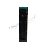 Allen-Bradley 1756-OB16D ControlLogix 16-Point Diagnostic Digital Output Module