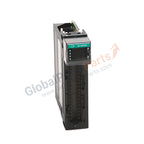 Allen-Bradley 1756-OB32 ControlLogix 32-Point 12/24V DC Digital Output Module