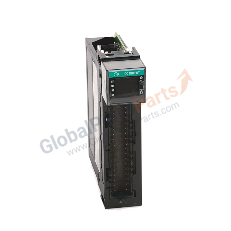 1756-OB8 Digital DC Output Module | Allen-Bradley