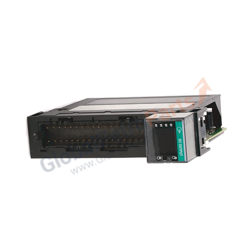 1756-OB8 Digital DC Output Module | Allen-Bradley