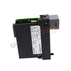 Allen-Bradley ControlLogix 1756-OF4 | 4-Channel Analog Output Module