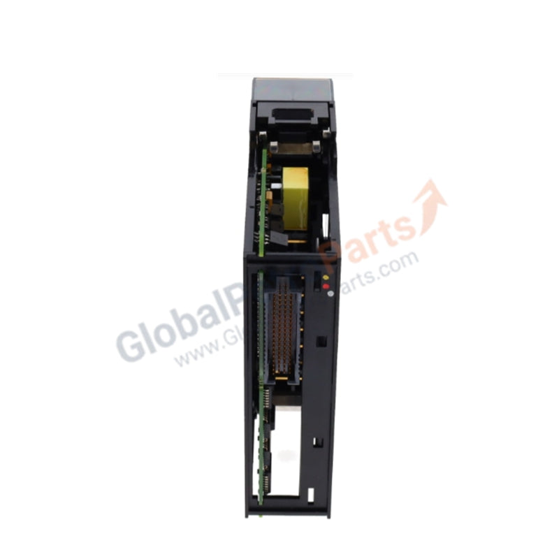Allen-Bradley ControlLogix 1756-OF4 | 4-Channel Analog Output Module