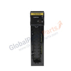 1756-OF8H ControlLogix HART Analog Output Module | Allen Bradley
