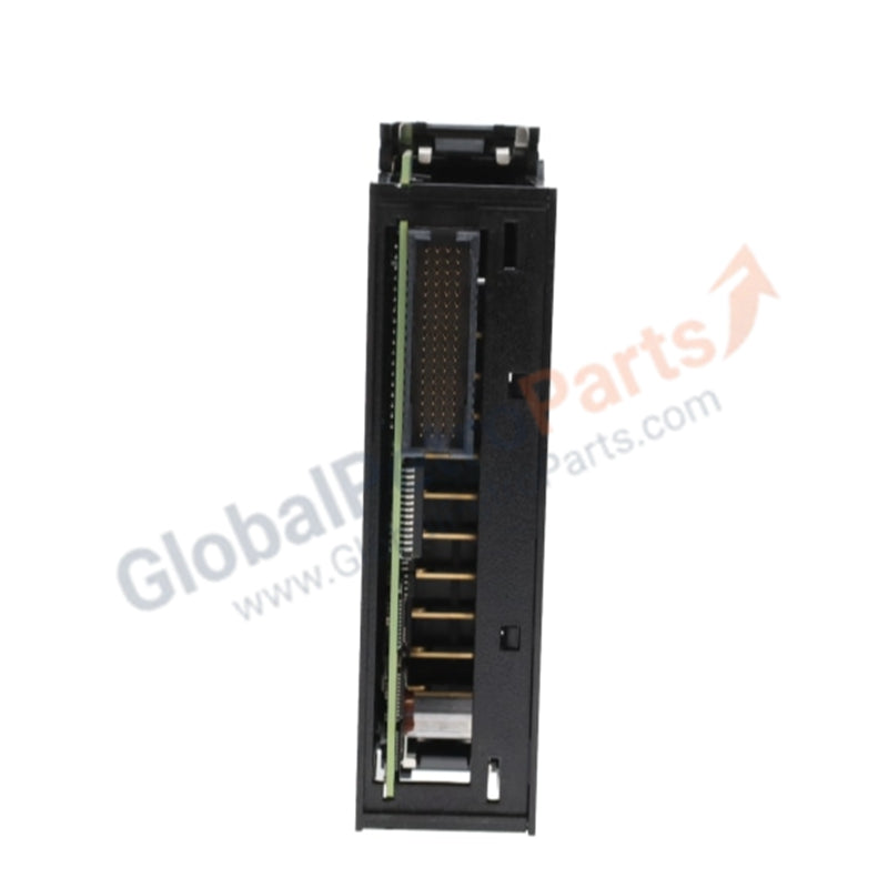 1756-OF8H ControlLogix HART Analog Output Module | Allen Bradley
