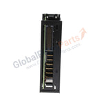 1756-OF8H ControlLogix HART Analog Output Module | Allen Bradley