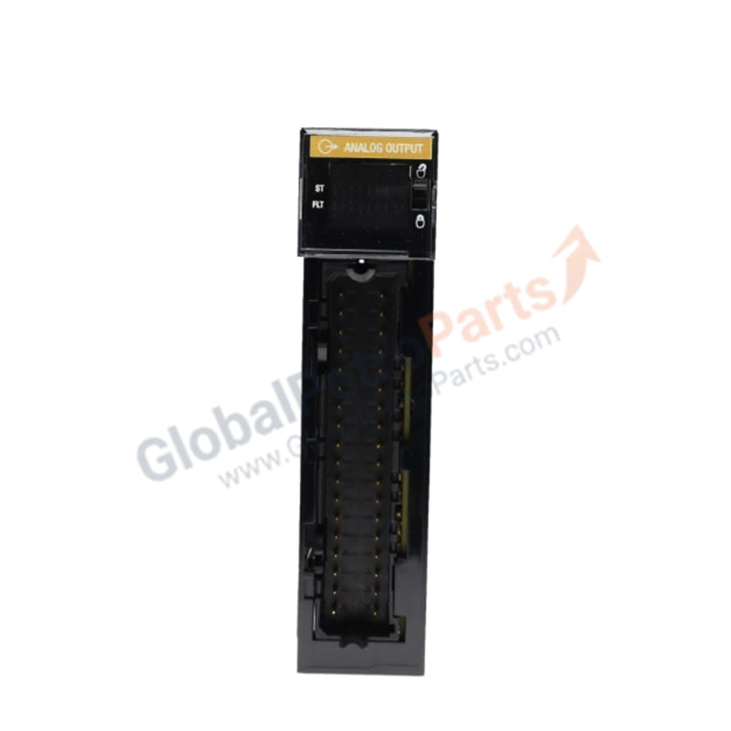 Allen-Bradley 1756-OF8I ControlLogix Isolated Analog Output Module
