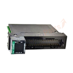 1756-OV32E | Allen-Bradley Controllogix 32 Point D/O Module