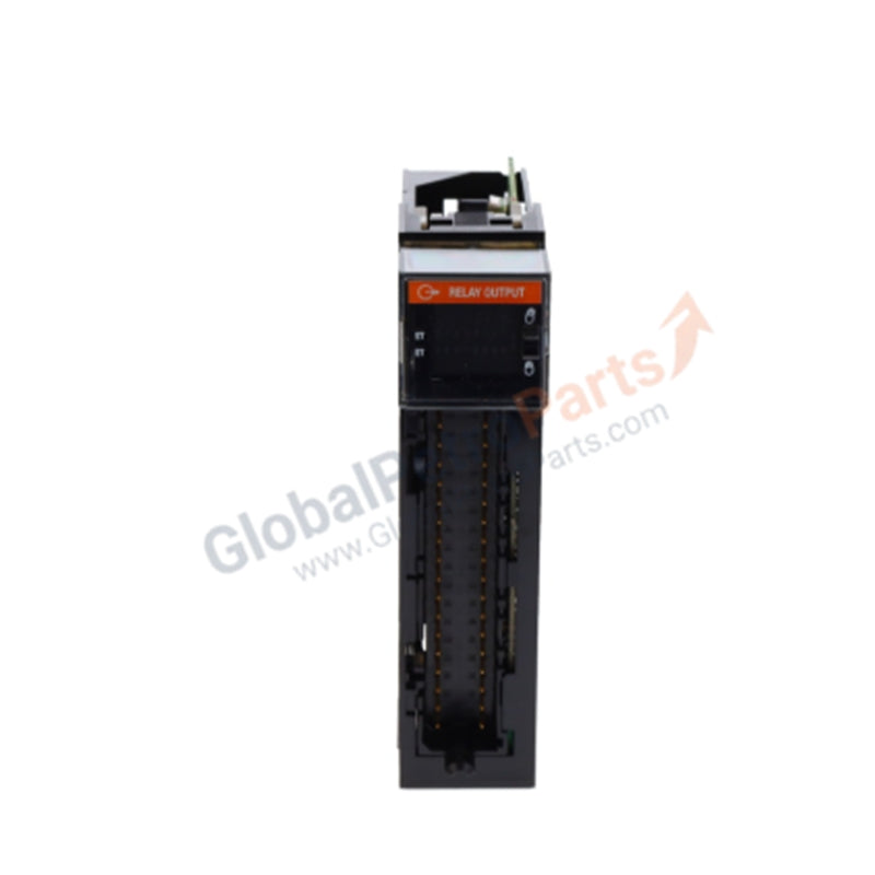 Allen Bradley 1756-OW16I | ControlLogix 16-Channel Isolated Digital Output Module