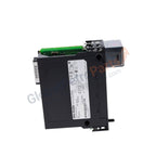 Allen Bradley 1756-OW16I | ControlLogix 16-Channel Isolated Digital Output Module