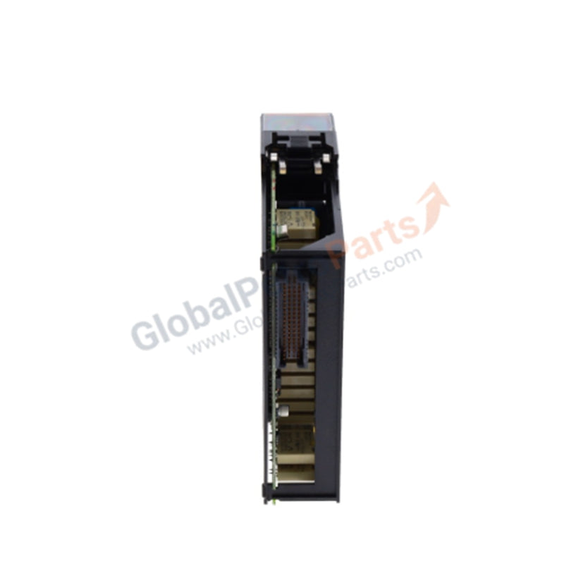 Allen Bradley 1756-OW16I | ControlLogix 16-Channel Isolated Digital Output Module