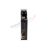 Allen Bradley 1756-OW16I | ControlLogix 16-Channel Isolated Digital Output Module