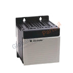 1756-PAR2 | Allen-Bradley | ControlLogix Redundant Power Supply System Bundle