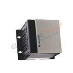 Allen Bradley 1756-PA75R ControlLogix Redundant Power Supply Module