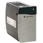 AB Allen-Bradley 1756-PB50 Slim ControlLogix DC Power Supply Module