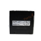 1756-PB75R | Allen-Bradley ControlLogix Redundant Power Supply