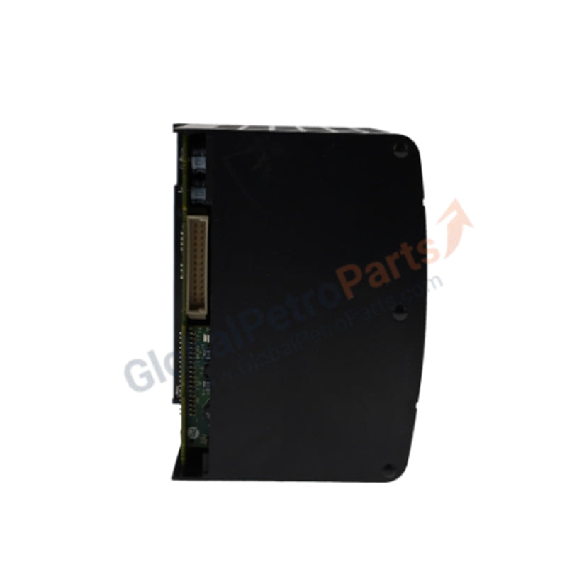 Allen-Bradley ControlLogix 1756-PH75 | DC Power Supply Module