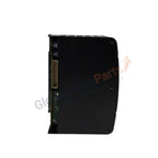 Allen-Bradley ControlLogix 1756-PH75 | DC Power Supply Module
